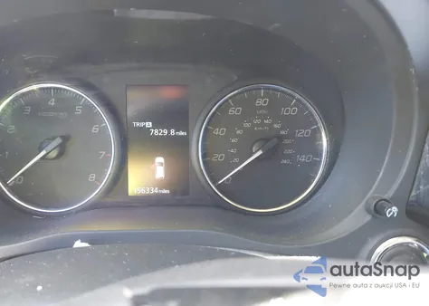 2020 Mitsubishi Outlander Sel 2.4 S-Awc z USA, uszkodzony, nr VIN JA4AZ3A39LZ021072